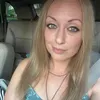 Yasmeen Mcconnell