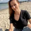 Celena Sheppard