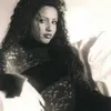 Leila Waters