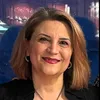 Cassandra Frederick