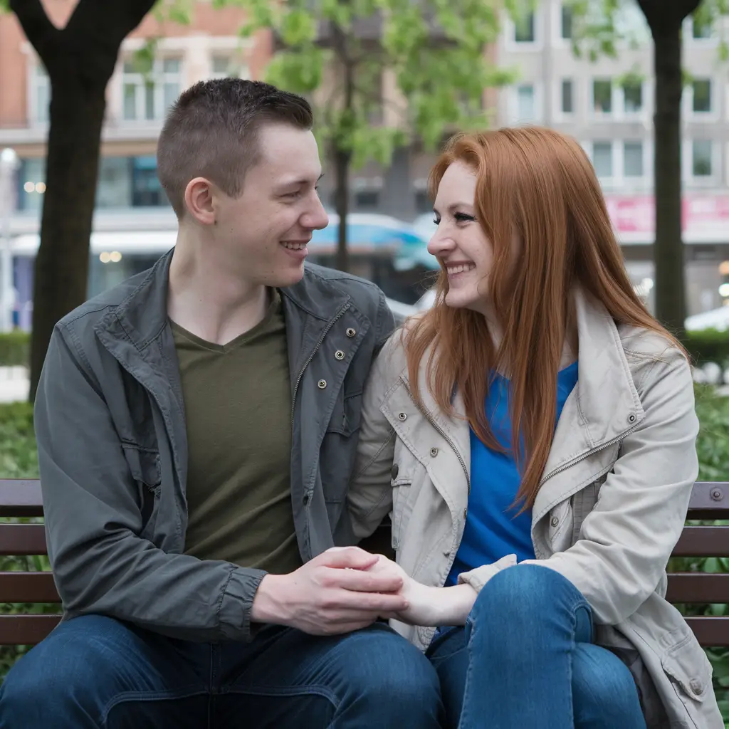Online Polyamory dating made simple. Meet local singles in Pharr, Texas ready for meaningful relationships. Sign up today!