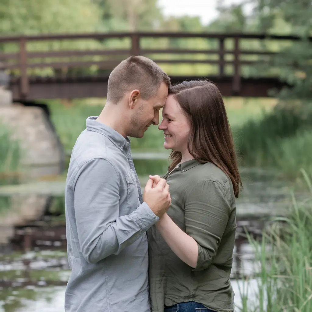 Find Polyamory singles online in Clarksville, Tennessee. Meet new people interested in genuine open relationships. Sign up today!
