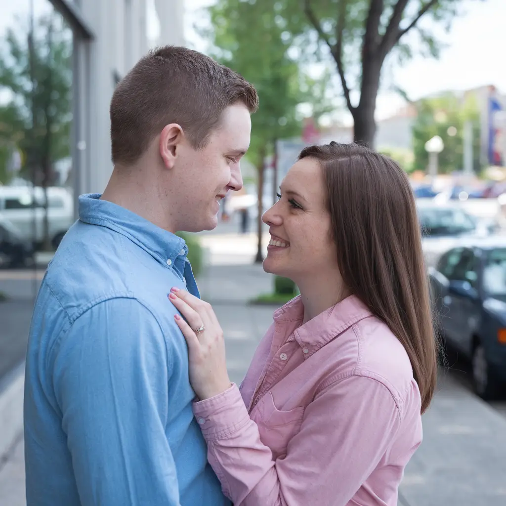 Join the premier Polyamory dating site online and meet compatible singles in Fall River, Massachusetts now!