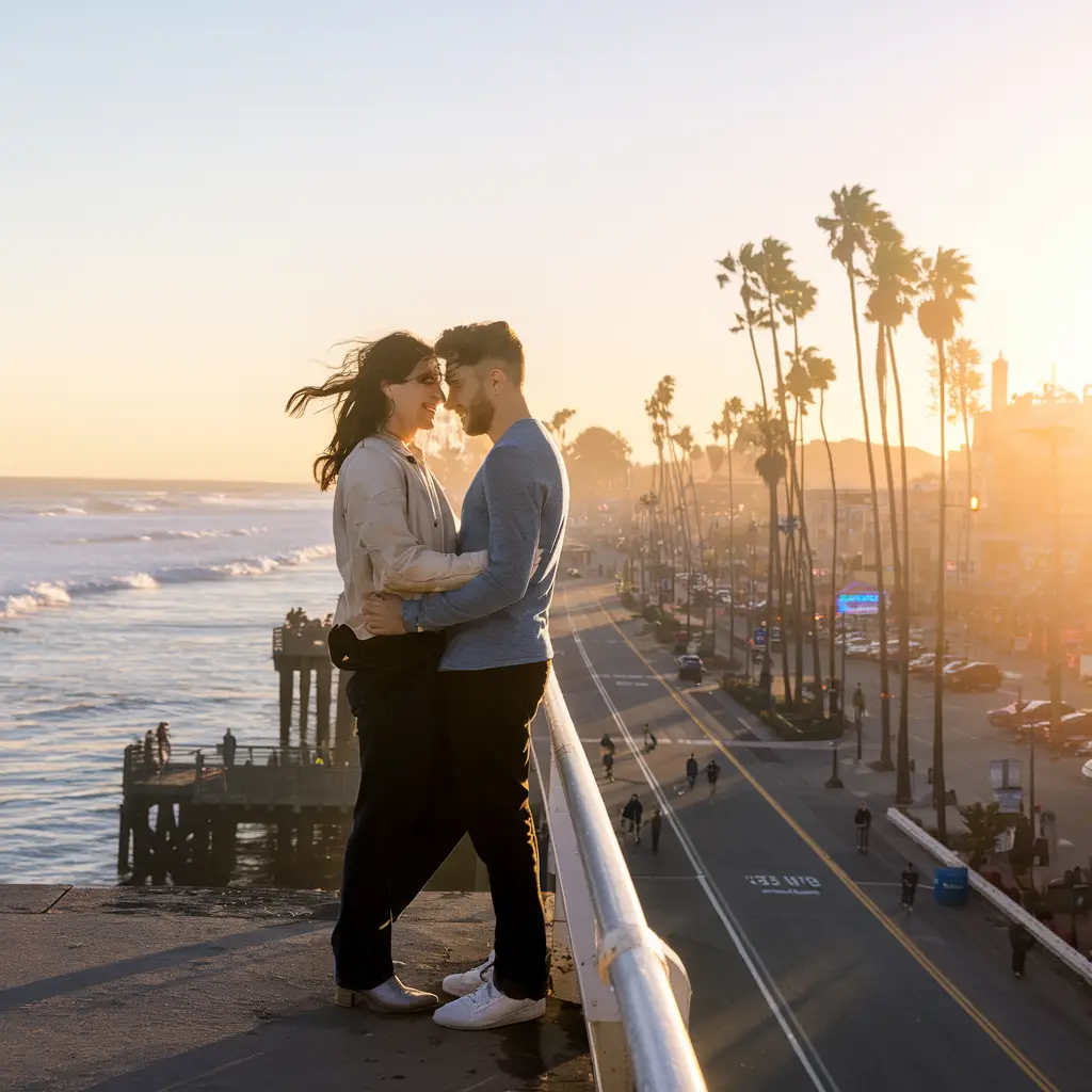 Online dating in Palatine, Illinois for Polyamory singles. Meet authentic partners seeking honest, ethical connections today!