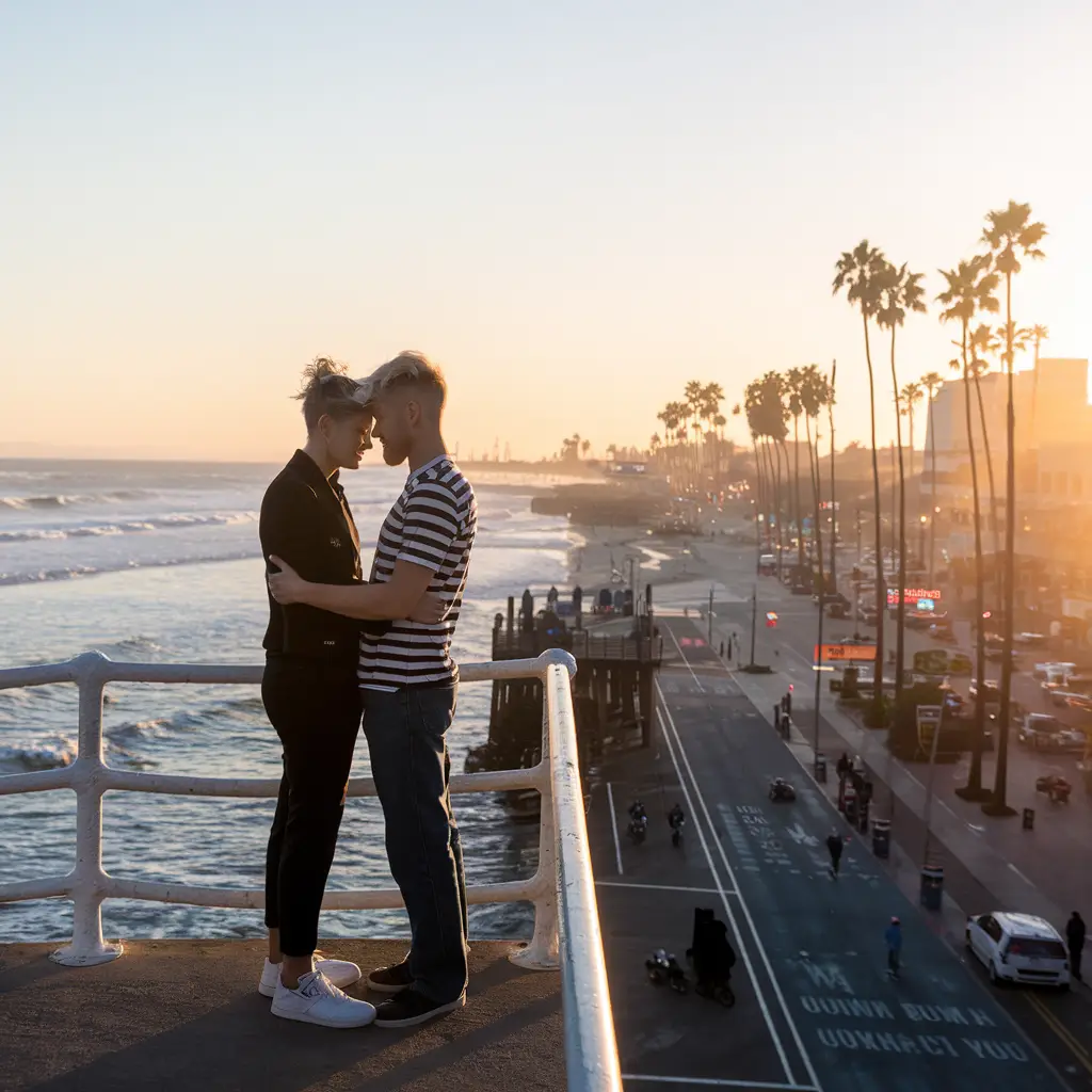 Meet open-minded Polyamory singles online in Grand Prairie, Texas. Ethical dating made simple.