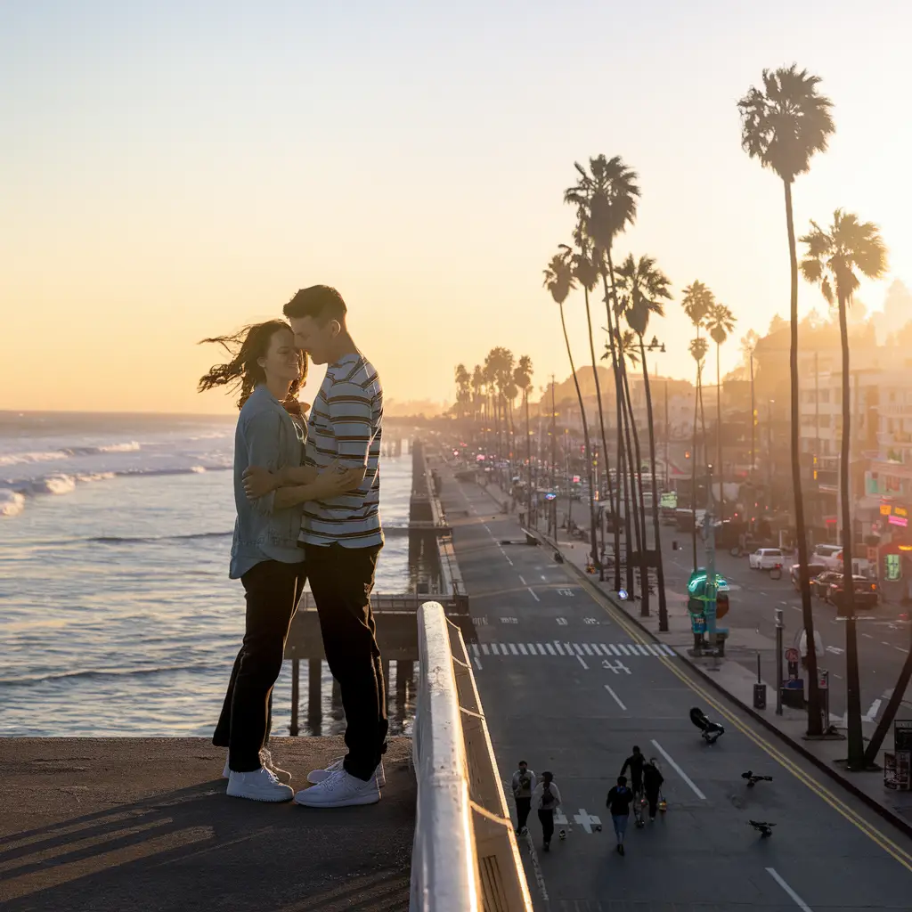 Online Polyamory dating community in Anchorage, Alaska. Meet singles who celebrate open relationships. Start dating ethically!